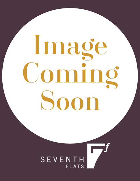 an image of a white ball with the words image coming soon